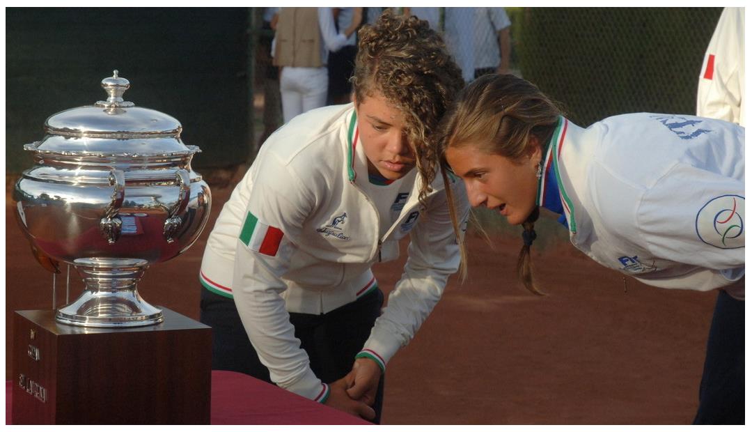 SummerCup2013 premi 04