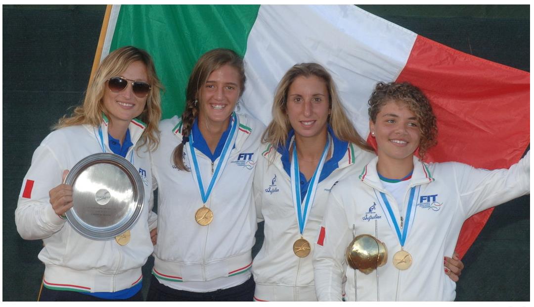 SummerCup2013 premi 05