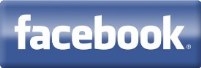 facebook logo small