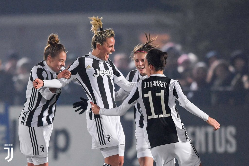 juve fiorentina 09 small