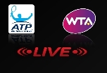 LiveScoresWTA Sm